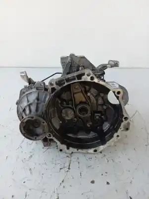 Second-hand car spare part gearbox for audi a3 (8p) 2.0 fsi ambiente oem iam references glb  