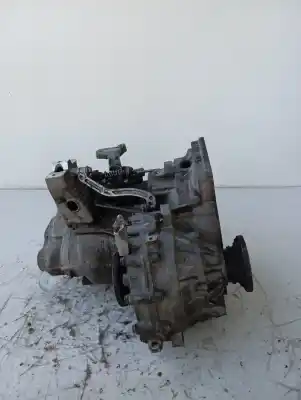 Peça sobressalente para automóvel em segunda mão  por AUDI A3 (8P)  Referências OEM IAM GLB  