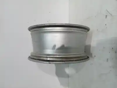 Second-hand car spare part rim for audi a3 (8p) 2.0 fsi ambiente oem iam references 7.5 j x 17 h2