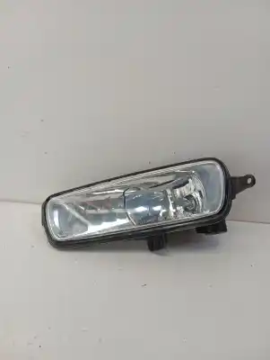 Second-hand car spare part left fog light for ford focus iii 1.5 tdci oem iam references 90041448