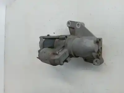 Second-hand car spare part starter motor for mitsubishi outlander (cw0) 2.0 di-d intense oem iam references m001t93071