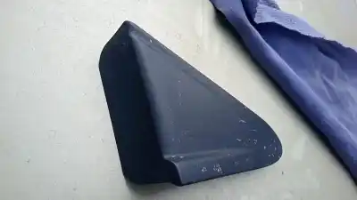 Peça sobressalente para automóvel em segunda mão moldagem por renault clio iv authentique referências oem iam   