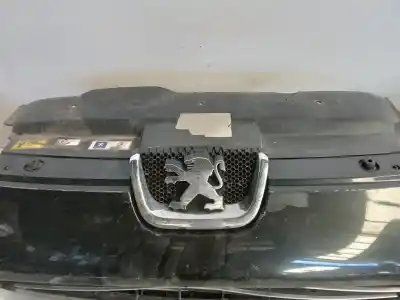 Pezzo di ricambio per auto di seconda mano  per PEUGEOT 407  Riferimenti OEM IAM   