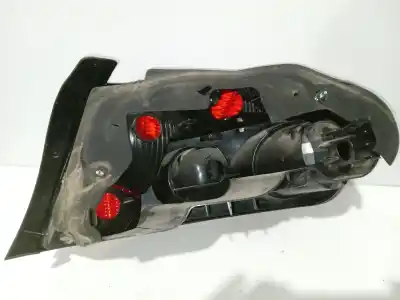 Pezzo di ricambio per auto di seconda mano  per PEUGEOT 407  Riferimenti OEM IAM E203024  