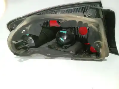 Pezzo di ricambio per auto di seconda mano  per PEUGEOT 407  Riferimenti OEM IAM E203024  