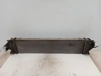 Peça sobressalente para automóvel em segunda mão intercooler por ford kuga (cbv) titanium referências oem iam 6g919l440ae  