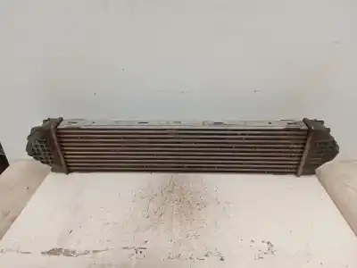 Peça sobressalente para automóvel em segunda mão intercooler por ford kuga (cbv) titanium referências oem iam 6g919l440ae  