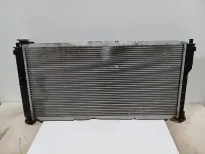 Second-hand car spare part  for MAZDA MX-3 (EC)  OEM IAM references   