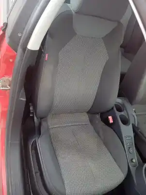 Peça sobressalente para automóvel em segunda mão  por SEAT LEON (1P1)  Referências OEM IAM   