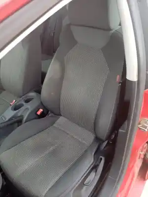 Peça sobressalente para automóvel em segunda mão  por SEAT LEON (1P1)  Referências OEM IAM   