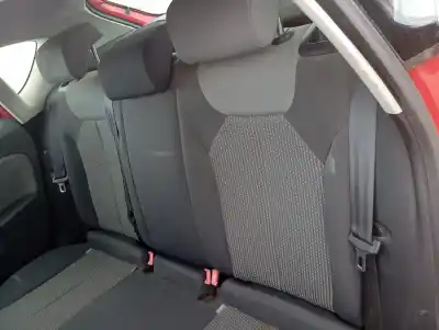 Peça sobressalente para automóvel em segunda mão  por SEAT LEON (1P1)  Referências OEM IAM   
