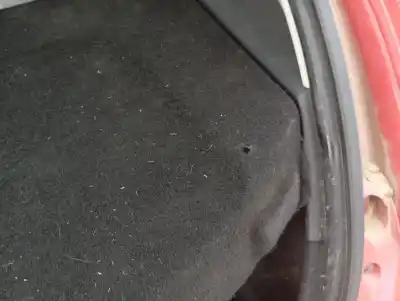 Peça sobressalente para automóvel em segunda mão  por SEAT LEON (1P1)  Referências OEM IAM   