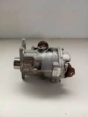 Second-hand car spare part transfer box for ford kuga (cbv) titanium oem iam references 7530112190  