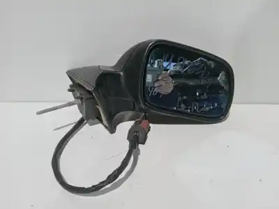 Second-hand car spare part  for PEUGEOT 407  OEM IAM references E9014145  