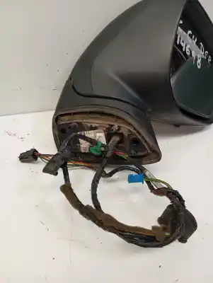 Pezzo di ricambio per auto di seconda mano  per CITROEN C4 PICASSO  Riferimenti OEM IAM 96825015XT  