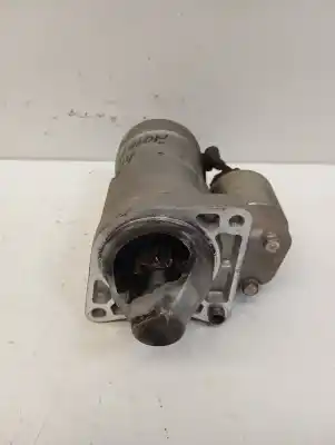 Peça sobressalente para automóvel em segunda mão  por LANCIA YPSILON (402)  Referências OEM IAM 51890631  