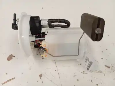 Second-hand car spare part fuel tank sender unit for ford ka+ active oem iam references 0580200347  