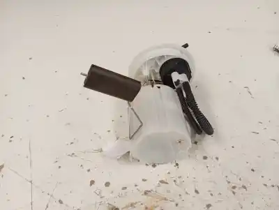 Second-hand car spare part fuel tank sender unit for ford ka+ active oem iam references 0580200347  