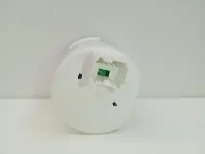 Second-hand car spare part clock for renault vel satis (bj0) expression oem iam references 8200013771-d  