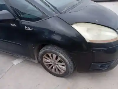 Pezzo di ricambio per auto di seconda mano  per CITROEN C4 PICASSO  Riferimenti OEM IAM   
