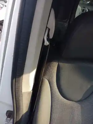 Second-hand car spare part  for CITROEN JUMPY  OEM IAM references   