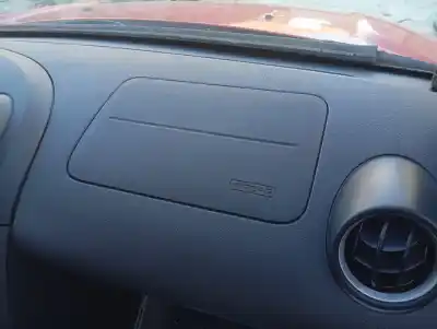 Pezzo di ricambio per auto di seconda mano  per FORD FIESTA (CBK)  Riferimenti OEM IAM   