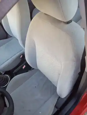 Pezzo di ricambio per auto di seconda mano  per FORD FIESTA (CBK)  Riferimenti OEM IAM   