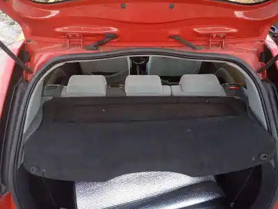 Pezzo di ricambio per auto di seconda mano  per FORD FIESTA (CBK)  Riferimenti OEM IAM   