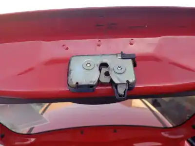 Pezzo di ricambio per auto di seconda mano  per FORD FIESTA (CBK)  Riferimenti OEM IAM   