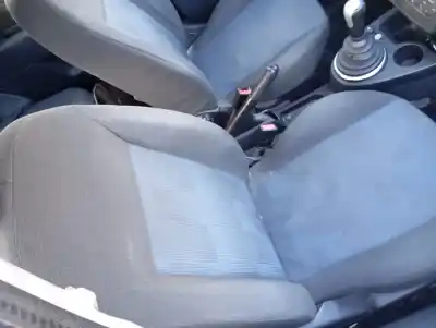 Pezzo di ricambio per auto di seconda mano  per FORD FIESTA (CBK)  Riferimenti OEM IAM   