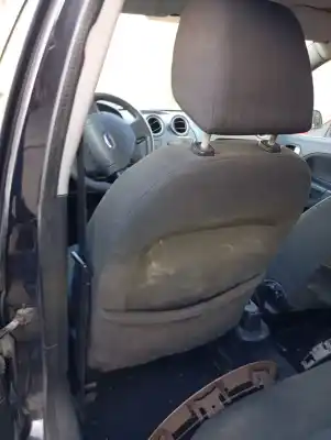 Pezzo di ricambio per auto di seconda mano  per FORD FIESTA (CBK)  Riferimenti OEM IAM   