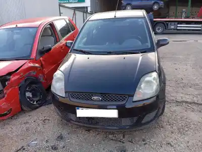 Pezzo di ricambio per auto di seconda mano  per FORD FIESTA (CBK)  Riferimenti OEM IAM   