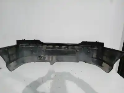 Second-hand car spare part  for PEUGEOT 407  OEM IAM references   