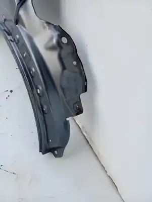 Second-hand car spare part front right fin for bmw mini (r56) cooper oem iam references   