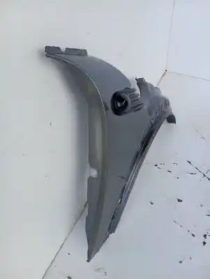 Second-hand car spare part front right fin for bmw mini (r56) cooper oem iam references   