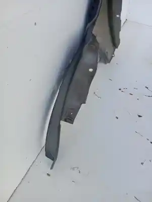 Second-hand car spare part front right fin for bmw mini (r56) cooper oem iam references   