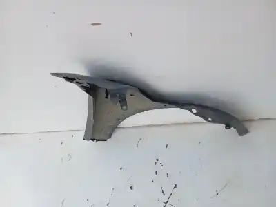 Second-hand car spare part left front fin for bmw mini (r56) cooper oem iam references   