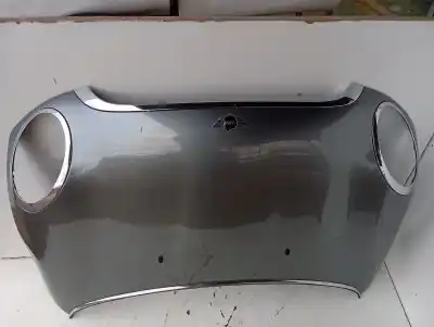 Recambio de automóvil de segunda mano de CAPO para BMW MINI (R56) Cooper referencias OEM IAM   