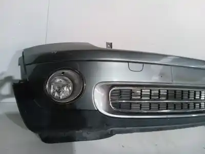 Recambio de automóvil de segunda mano de PARAGOLPES DELANTERO para BMW MINI (R56) Cooper referencias OEM IAM   