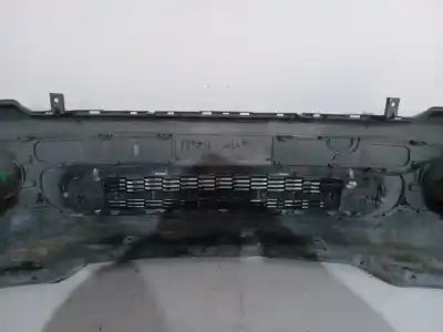 Second-hand car spare part front bumper for bmw mini (r56) cooper oem iam references   