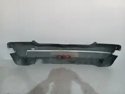 Recambio de automóvil de segunda mano de PARAGOLPES TRASERO para BMW MINI (R56) Cooper referencias OEM IAM   