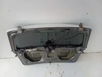 Second-hand car spare part tailgate for bmw mini (r56) cooper oem iam references   