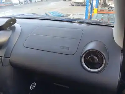 Peça sobressalente para automóvel em segunda mão  por FORD FIESTA (CBK)  Referências OEM IAM   