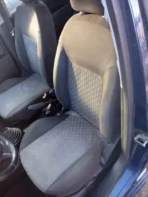 Peça sobressalente para automóvel em segunda mão  por FORD FIESTA (CBK)  Referências OEM IAM   