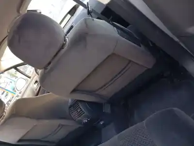 Second-hand car spare part  for CITROEN C4 BERLINA  OEM IAM references   