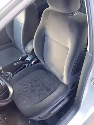 Second-hand car spare part  for CITROEN C4 BERLINA  OEM IAM references   