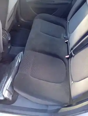 Second-hand car spare part  for CITROEN C4 BERLINA  OEM IAM references   