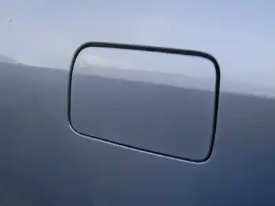 Second-hand car spare part outer fuel cap for citroen c4 berlina collection oem iam references 