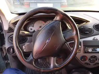 Pezzo di ricambio per auto di seconda mano  per FORD FOCUS BERLINA (CAK)  Riferimenti OEM IAM   