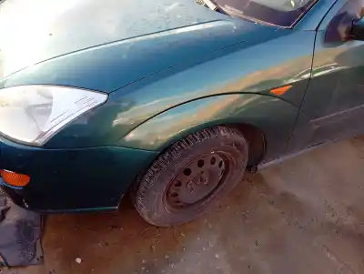 Pezzo di ricambio per auto di seconda mano  per FORD FOCUS BERLINA (CAK)  Riferimenti OEM IAM   